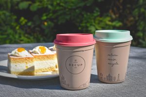 Oil-Resistant Coatings for Paper Packaging- Technology, Applications, and Sustainability