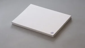 Optical Brightening Agents (OBA) and their role in creating brighter, whiter paper