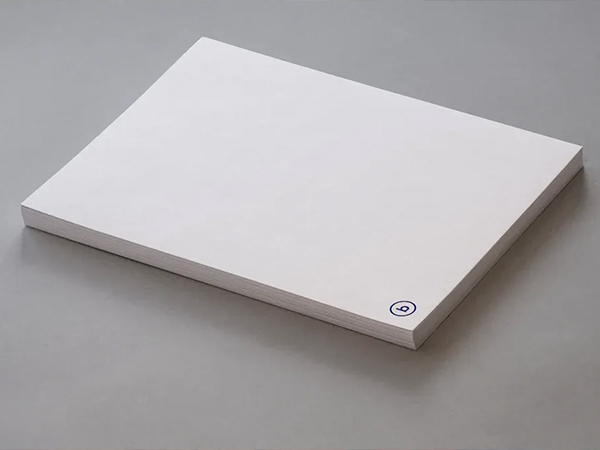 Optical Brightening Agents (OBA) and their role in creating brighter, whiter paper