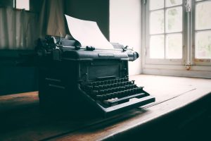 The Role of Retention Aids in Papermaking