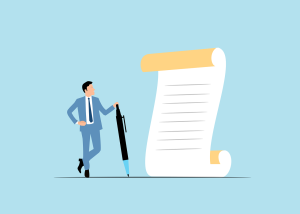 What Are Retention Aids
