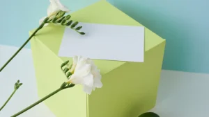 What Makes a Sizing Agent “Eco-Friendly”?